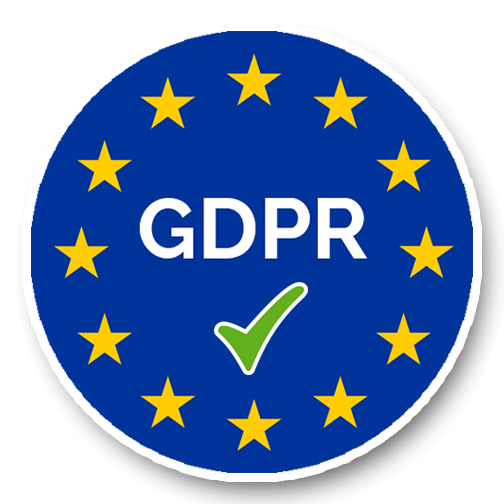 HUmanfield GDPR